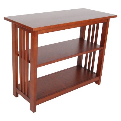 24 inch deals wide bookshelf