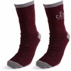 Pavilion Gift Company - Cat People - S/M Unisex Socks - Socks - 4 of 4