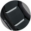 Next Level Racing Formula Lite Pro Foldable Cockpit Video Game Hardware Accessories NLRS038 - 2 of 4