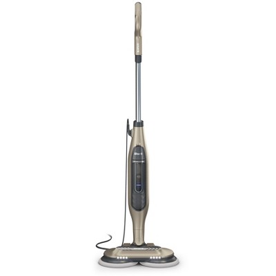 Shark Steam and Scrub All-in-One Scrubbing and Sanitizing Hard Floor Steam Mop - S7001TGT