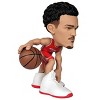 NBA Atlanta Hawks smALL-STARS 6" Action Figure - Trae Young - 2 of 4
