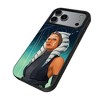 Star Wars Rebel Alliance Portrait MagSafe Compatible Cell Phone Case for Apple iPhone 17 Series - 2 of 4