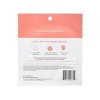 Avatara Watermellow Hydrating Mask - 0.71 Fl Oz : Target