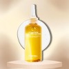 Purcell High Dose L-Glutathione Vitamin Boosting Toner | Achieve a more unified, glow‑kissed complexion with every swipe (5.07 oz) - 3 of 3