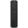 Dan's Originals for Vizio XRT260v2 with Voice TV Remote Control - 00111200134, 398GM15BEVZY0002KI - 4 of 4