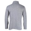 Mountain Khakis Norris Quarter Zip - XL - 2 of 4