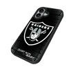 NFL AFC Teams 2025 Illustrated Bump Cell Phone Case for Apple iPhone 17 Series - 2 of 4