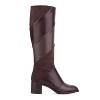 Torgeis Women's  Magnolia Tall Boots - 2 of 4