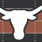 texas longhorns