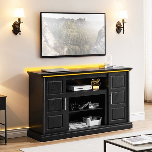 Tv stand 65 store inch target