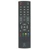 Dan’s Originals for Westinghouse RMT13 TV Remote Control - 2 of 2