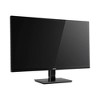 Acer HA270 Widescreen LCD Monitor - Manufacturer Refurbished - 4 of 4