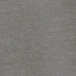 gray heather
