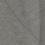 gray heather
