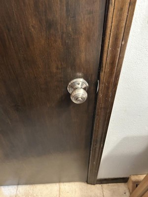 Guest review image 1 of 1, zoom in