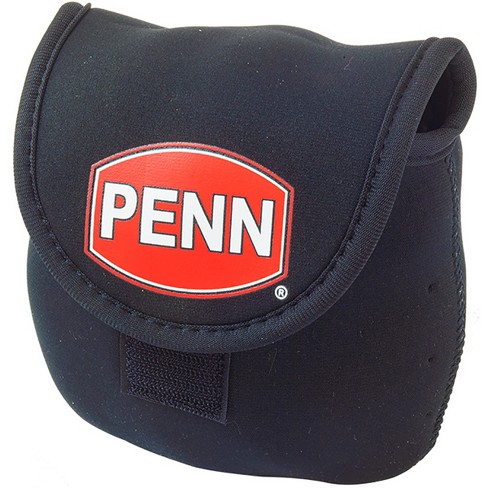 Spinning Reel Cover PENN Neoprene Conventional Reel Covers