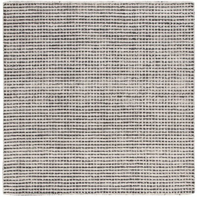 Abstract ABT853 Handmade Indoor Rug - Safavieh