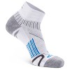 Balega Enduro Quarter Socks - image 4 of 4