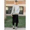 Inherit Quinn Knit Midi Skirt - 3 of 4