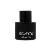 Kenneth Cole Black for Men Eau De Toilette Spray, 3.4 Ounce - 2 of 3