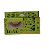IONI El Sol (SUN) Natural Cateye Lite(Pack of 6) - 2 of 4