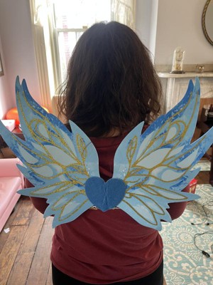 Guest review image 1 of 6, zoom in