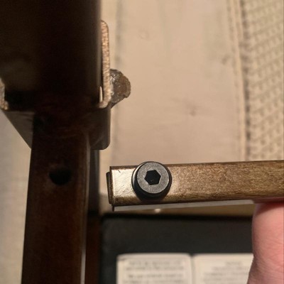 Guest review image 1 of 1, zoom in