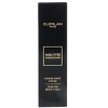 Guerlain Mad Eyes Intense Liquid Eyeliner, 02 Glossy Brown, 0.16 oz - 3 of 4