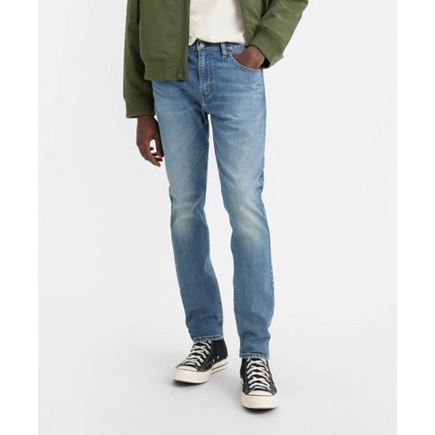 Levi's : Men's Jeans : Target