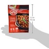 MTR Chana Masala 100 gms - 3 of 4