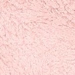 rose ivory
