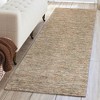Dalyn Reya RY7 Kaleidoscope Area Rug - 2'3" x 7'6" Runner - 2 of 2