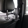 Scarlet Scope Car Rear Seat Tablet Holder - 3 of 4