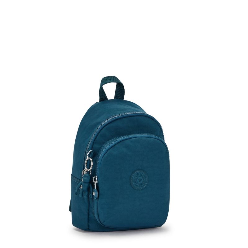 Kipling New Delia Compact Backpack, 2 of 7