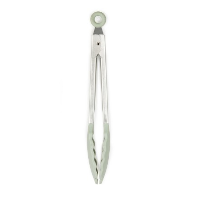 Oxo 12 Tongs : Target