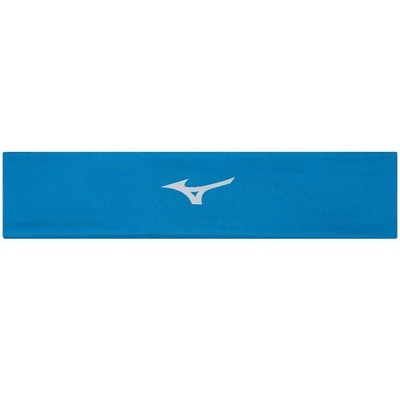 Mizuno Elite Volleyball Headband