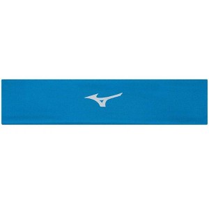 Mizuno Elite Volleyball Headband - 1 of 3