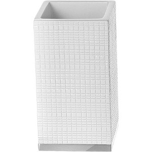 Creative Scents Estella Tumbler - 1 of 4