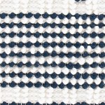 navy/ivory