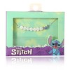 Disney Lilo and Stitch Word Bead Necklace - image 4 of 4