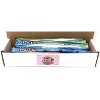 Laffy Taffy Ropes Variety Pack of 7 Flavors (6 of each, total of 42) - 2 of 2