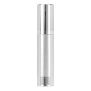 Unique Bargains All-inclusive Airless Pump Lotion Bottle 1 Pc - 1 of 4