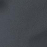 gray blue/gray navy