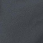 gray blue/gray navy