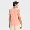 Men's Tank Top - Goodfellow & Co™ - 2 of 3