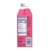 nutpods Sweet Cream Cane Sugar Sweetened Creamer - 25.4 fl oz - 4 of 4
