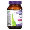 Oregon's Wild Harvest Kava, 90 Vegan Capsules (400 mg per Capsule) - 4 of 4