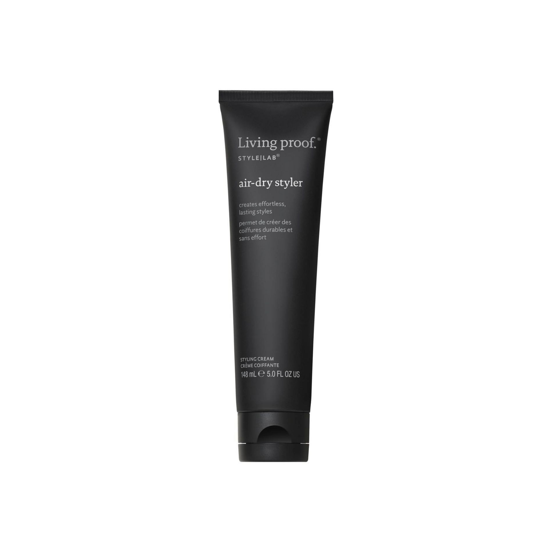 Living Proof Air Dry Styler - 5 fl oz - Ulta Beauty