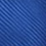 red, yellow and blue