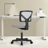 JIONJOY Home Office Mesh Task Chair - 2 of 4